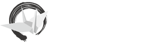 株式会社大つる