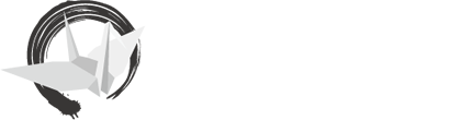 株式会社大つる